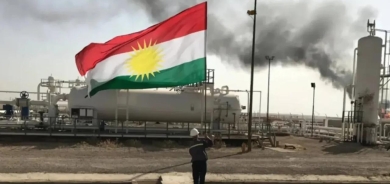 Iraq Extends Kurdistan Oil Agreement for One Year, Salaries for Two Months Remain in Doubt