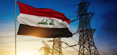 Iraq Faces Major Power Shortfall After Emergency Halt of Iranian Gas Imports