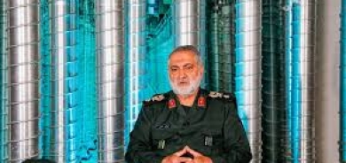 «الأركان الإيرانية»: جاهزون لكل السيناريوهات