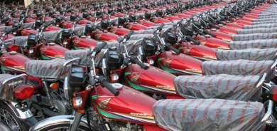 إقليم كوردستان يحظر استيراد 