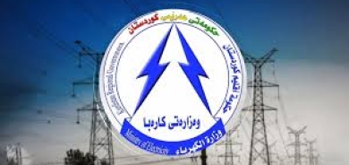 كهرباء كوردستان تتوعد المتجاوزين بغرامات مالية 