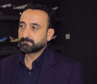 شیروان هاشم  وتەبێژی كۆمەڵەی هۆتێل و مۆتێلەكان لە دهۆك :  دەكرێت لە بازگەكان ڕێكارە ئەمنییەكان هەبن، بەڵام بە میكانیزمێكی خێرا و مۆدێرن نەوەكو ببنە خاڵی لاوازی كەرتی گەشتیاری