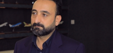 شیروان هاشم  وتەبێژی كۆمەڵەی هۆتێل و مۆتێلەكان لە دهۆك :  دەكرێت لە بازگەكان ڕێكارە ئەمنییەكان هەبن، بەڵام بە میكانیزمێكی خێرا و مۆدێرن نەوەكو ببنە خاڵی لاوازی كەرتی گەشتیاری