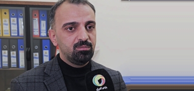 عەبدولڕەحمان عەبدوڵڵا  بەڕێوەبەر لە بەڕێوەبەرایەتی گشتی وەبەرهێنان لە ئیدارەی سەربەخۆی زاخۆ:  ئاڕاستەی وەبەرهێنان بەرەو پڕۆژەی مۆدێرن گۆڕاوە و ئەو جموجووڵە گەشتیارییەی لە زاخۆ دەبینرێت، ڕەنگدانەوەی سیاسەتێكی ئابووریی دروستە