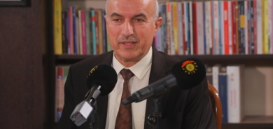 نادر ڕۆستی  شارەزا و ڕۆژنامەنووسی گەشتوگوزار:     پێویستە بۆردێك، یان ئەنجومەنێكی ڕاوێژكاری لەكەسانی شارەزا و پەیوەندیدار بە گەشتیاری و خاوەن ئەزموون لەسەر ئاستی هەرێم پێك بهێنرێت