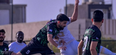 زانكۆی جیهان لە خاكی بردەوە