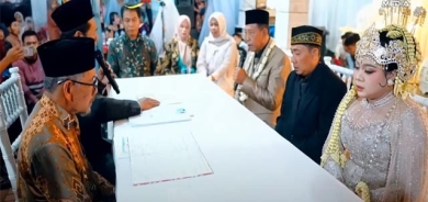 زاوای ساختەچی