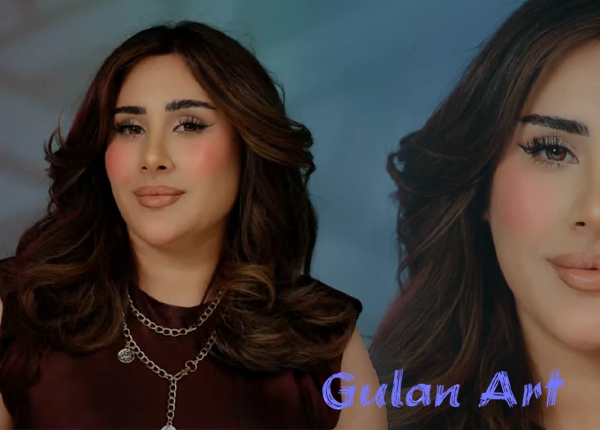 دەروون كاروان گۆرانییەكی نوێی بەناوی(مەگەر شێتم)ی بڵاوكردەوە