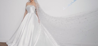 كراسی بووكی شاهانە هەڵبژێرە