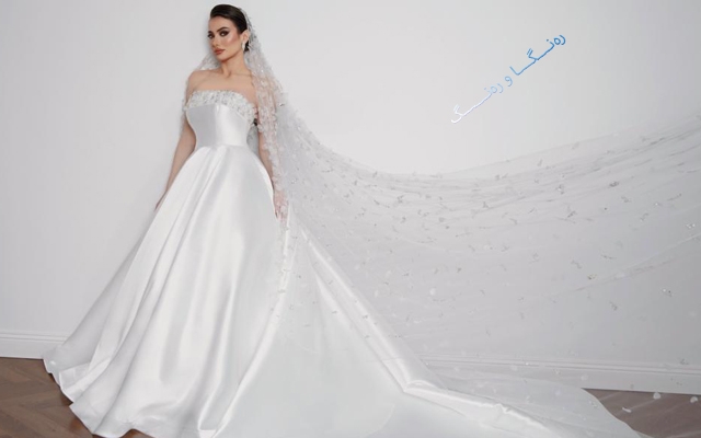 كراسی بووكی شاهانە هەڵبژێرە