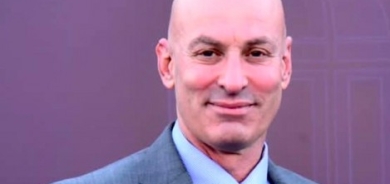 العراق: دولة غنية بنفطها… فقيرة بنموذجها الاقتصادي