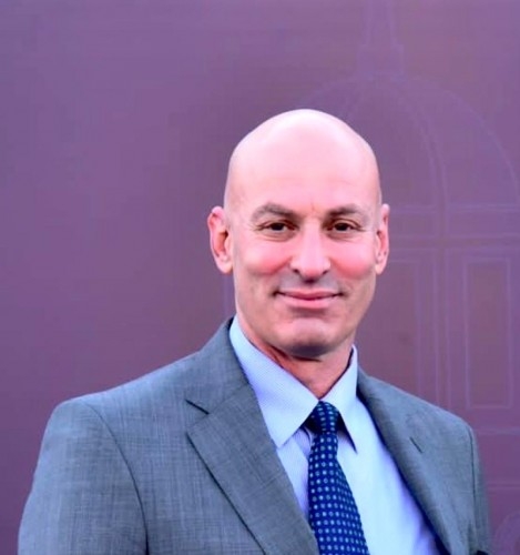 العراق: دولة غنية بنفطها… فقيرة بنموذجها الاقتصادي