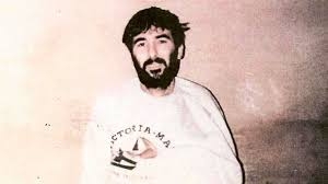 اختفاء ضابط لبناني على صلة بملف رون آراد