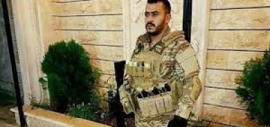 مقتل مسؤول أمن سوري سابق في لبنان