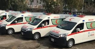 إقليم كوردستان يعلن 17 إجراءً ضمن 