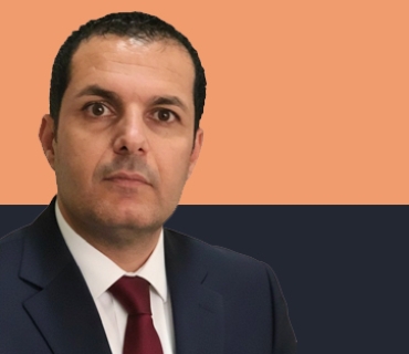 كاركردنی خانمان و بەشداریكردنیان لە دابینكردنی بژێوی خێزان