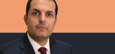 كاركردنی خانمان و بەشداریكردنیان لە دابینكردنی بژێوی خێزان