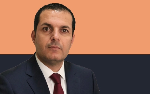 كاركردنی خانمان و بەشداریكردنیان لە دابینكردنی بژێوی خێزان