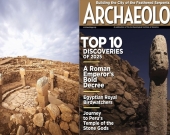 Girê Keçel li cîhanê deng veda: Ket lîsteya 10 vedîtinên herî giring