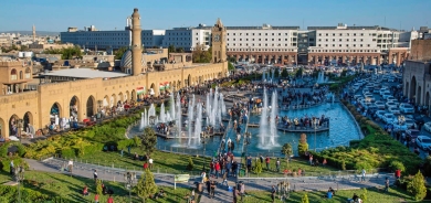 Hikûmetê bernameya bêndana serê salê ragehand û dabeşkirina mûçe ranawestê