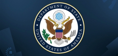 Amerîkayê li ser şerê li Helebê daxuyanî da