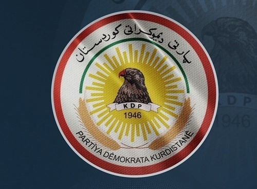 عضو بالديمقراطي الكوردستاني: البارتي الممثل الرئيسي للكورد حسب الاستحقاقات الانتخابية