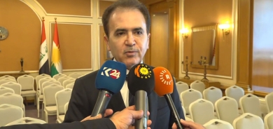 قيادي في الديمقراطي الكوردستاني: استئناف الحوارات مطلع العام الجديد لتشكيل حكومتي الإقليم والعراق