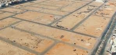 أربيل توزع 2000 قطعة أرض على الموظفين