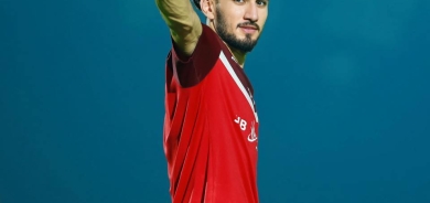 ئاكام هاشم لەگەڵ زەورا بەردەوامە