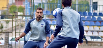 دەربەندیخان ئاستی وەكو پێویست نییە