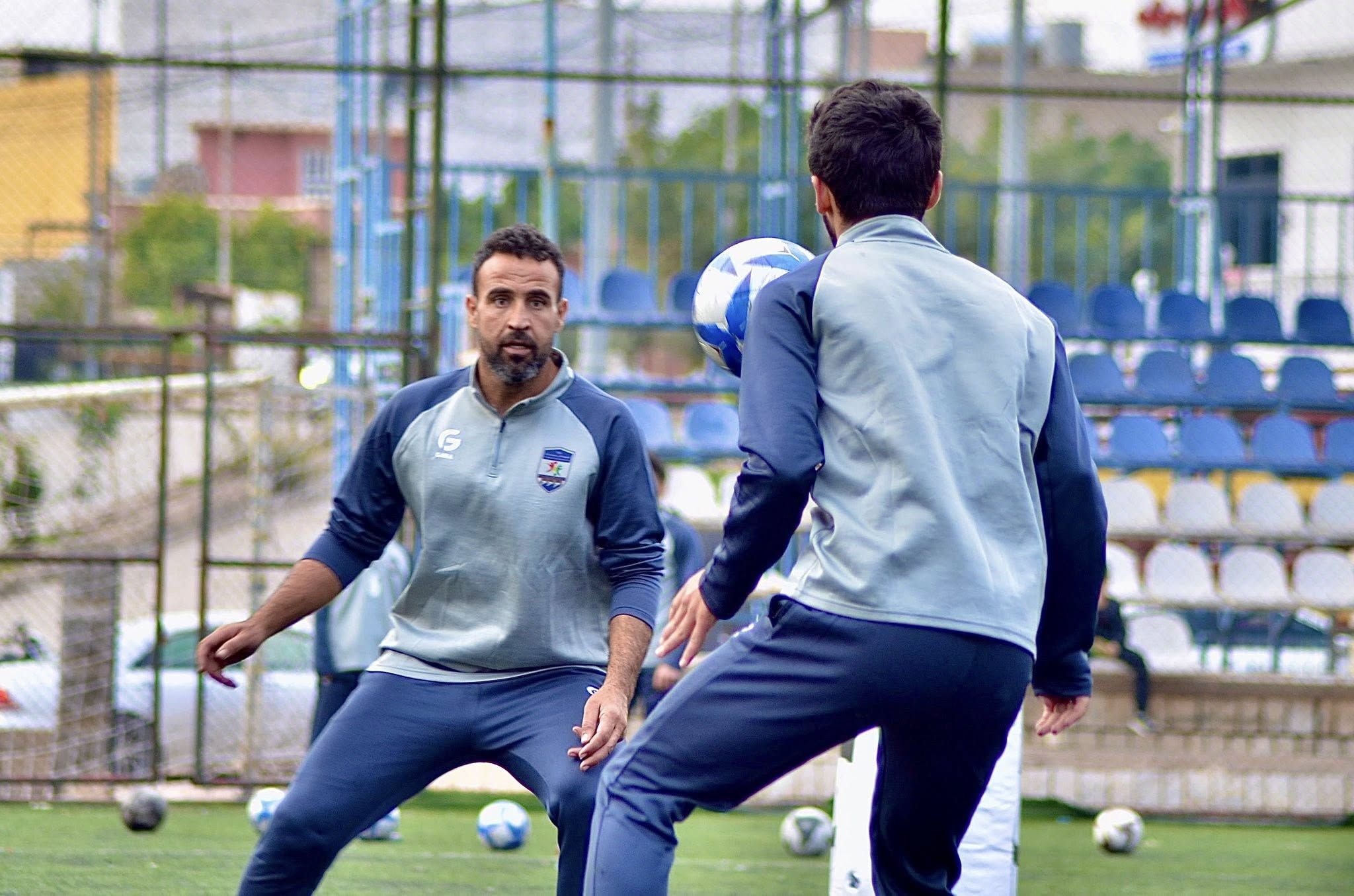 دەربەندیخان ئاستی وەكو پێویست نییە