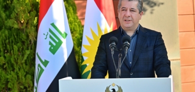 سەرۆکی حکوومەتی هەرێمی کوردستان:  پابەندبوونی نەگۆڕمان بە پاراستن و بەرەوپێشبردنی بەهاکانی بەیەکەوەژیانی ئاشتیيانە و برایەتی و تەبایی نێوان پێکهاتەکانی هەرێمی کوردستان دووپات دەکەینەوە.