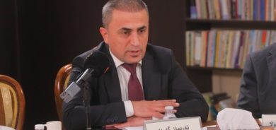 نەریمان گەردی وتەبێژی بەڕێوەبەرایەتیی گشتیی گەشتوگوزاری هەولێر: كاتێك گۆڤارێكی جیهانی پێشنیار بۆ خەڵك دەكات كە بەبێ هیچ ترس و گرفتێك سەردانی هەولێر بكەن، ئەمە گەورەترین ڕیكلام و بەبازاڕكردنە بۆ هەرێمەكەمان