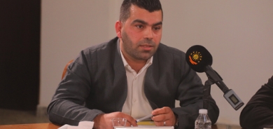 هادی عەبدولقادر  شارەزا لە بواری وەبەرهێنانی گەشتوگوزار لە كەرتی تایبەتدا:     پێویستە گرنگییەكی بێ وێنە بە شوێنەوارەكانی كوردستان بدەین، چونكە شوێنەوار تاقە هێزە بۆ ناساندنی كوردستان بە جیهان