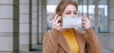 أعراضه تشبه الإنفلونزا... ماذا نعرف عن الفيروس الغدي؟