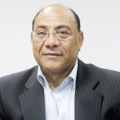 مصر والكورد.. جذور التاريخ وآفاق الشراكة في زمن الاضطراب