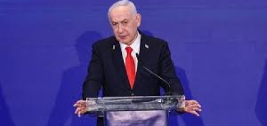 نتنياهو يتهم «حماس» بخرق الاتفاق قبل لقائه ترمب