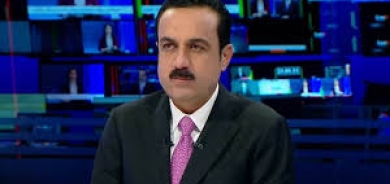 خوشناو: جميع الترتيبات الأمنية والتنظيمية لمراسم عيد الميلاد ورأس السنة اكتملت