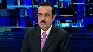 خوشناو: جميع الترتيبات الأمنية والتنظيمية لمراسم عيد الميلاد ورأس السنة اكتملت