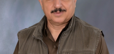 الأمين العام لـ YNDK يهنئ  المسيحيين بمناسبة رأس السنة الجديدة وعيد (ميلاد السيد المسيح)