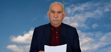 Ocalan: Îslama demokratîk vegera li ruhê Peymana Medîneyê ye