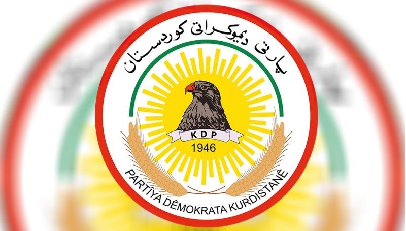 Ji PDKê bo Xiristiyanan: Cejna we pîroz be