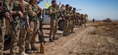 SDF to Merge into Syrian Army in Landmark Deal, U.S.-Led Oversight Expected