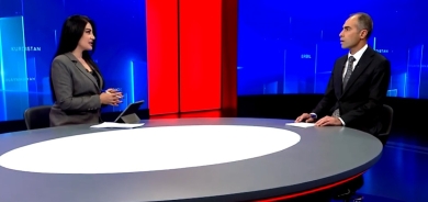 إقليم كوردستان يكثف ضرباته ضد 