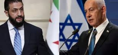 روسيا تتوسط سرّاً بين إسرائيل وسوريا للتوصّل إلى اتفاق أمني