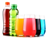 شلەمەنییە شیرینكراوەكان كۆلیستیرۆل بەرزدەكەنەوە