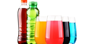 شلەمەنییە شیرینكراوەكان كۆلیستیرۆل بەرزدەكەنەوە