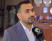 ئەڤراز بەهجەت  خاوەنی شوێنی گەشتیاری لە دهۆك:  خراپیی پێشوازیكردن و ناساندنی شوێنە گەشتیارییەكان و بەرزیی نرخ و خراپیی كوالێتی ئالنگاریی سەرەكیی بەردەم گەشەی كەرتی گەشتیارین