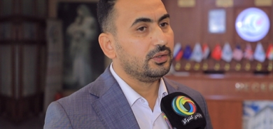 ئەڤراز بەهجەت  خاوەنی شوێنی گەشتیاری لە دهۆك:  خراپیی پێشوازیكردن و ناساندنی شوێنە گەشتیارییەكان و بەرزیی نرخ و خراپیی كوالێتی ئالنگاریی سەرەكیی بەردەم گەشەی كەرتی گەشتیارین