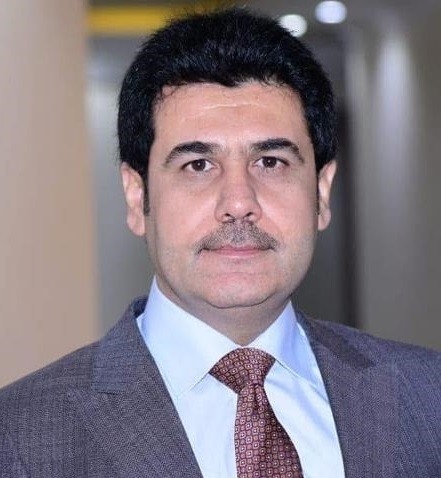 زيارة مسرور بارزاني إلى مصر.. دلالات استراتيجية وآفاق عربية ــ كوردستانية جديدة